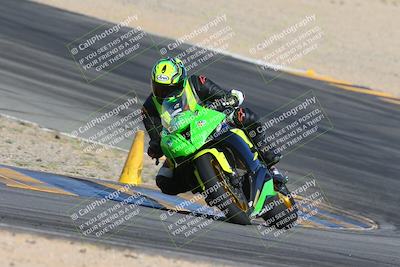 media/Nov-15-2024-CVMA Friday Practice (Fri) [[b142d29251]]/4-Group 4 and Trackday/Session 2 (Turn 10)/